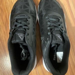 Reebok Trainers 2.0 New Men Size 7